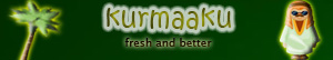 kurmaaku.indostore.co.id
