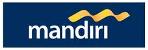 Mandiri