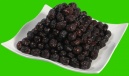 Ajwa Premium