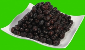 Ajwa Premium