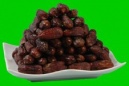 Anbar (Kurma Premium)