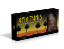 Afia Tunis 500g