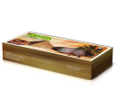 FADWA DATES (KURMA MESIR)